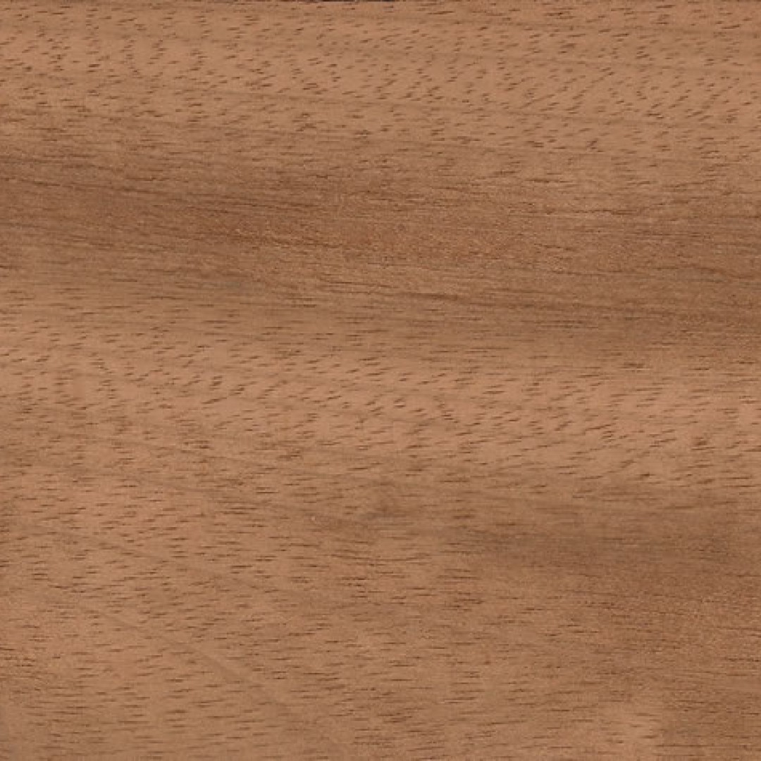 jatoba