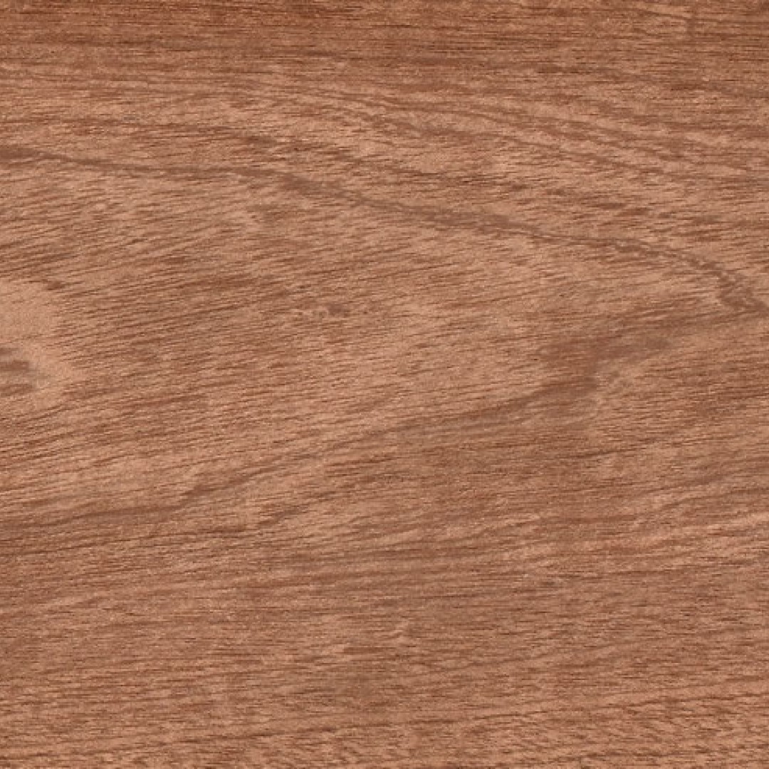 caoba-sapelli-floreada