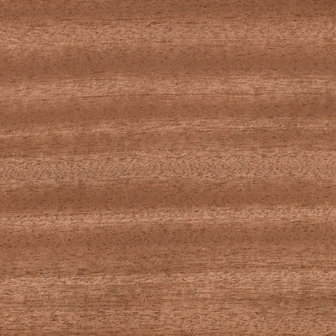 caoba-sapelli-rayada