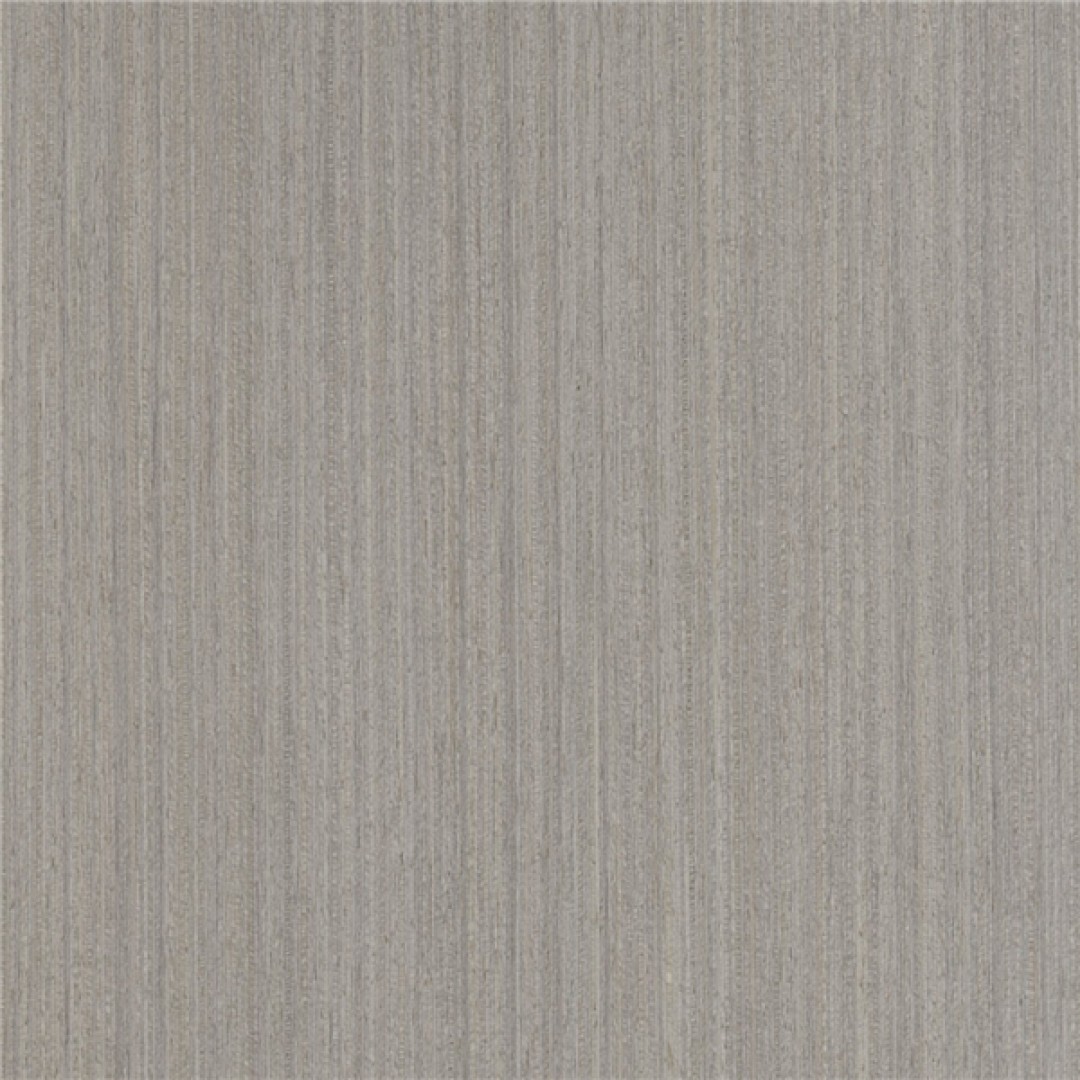 gris-vison
