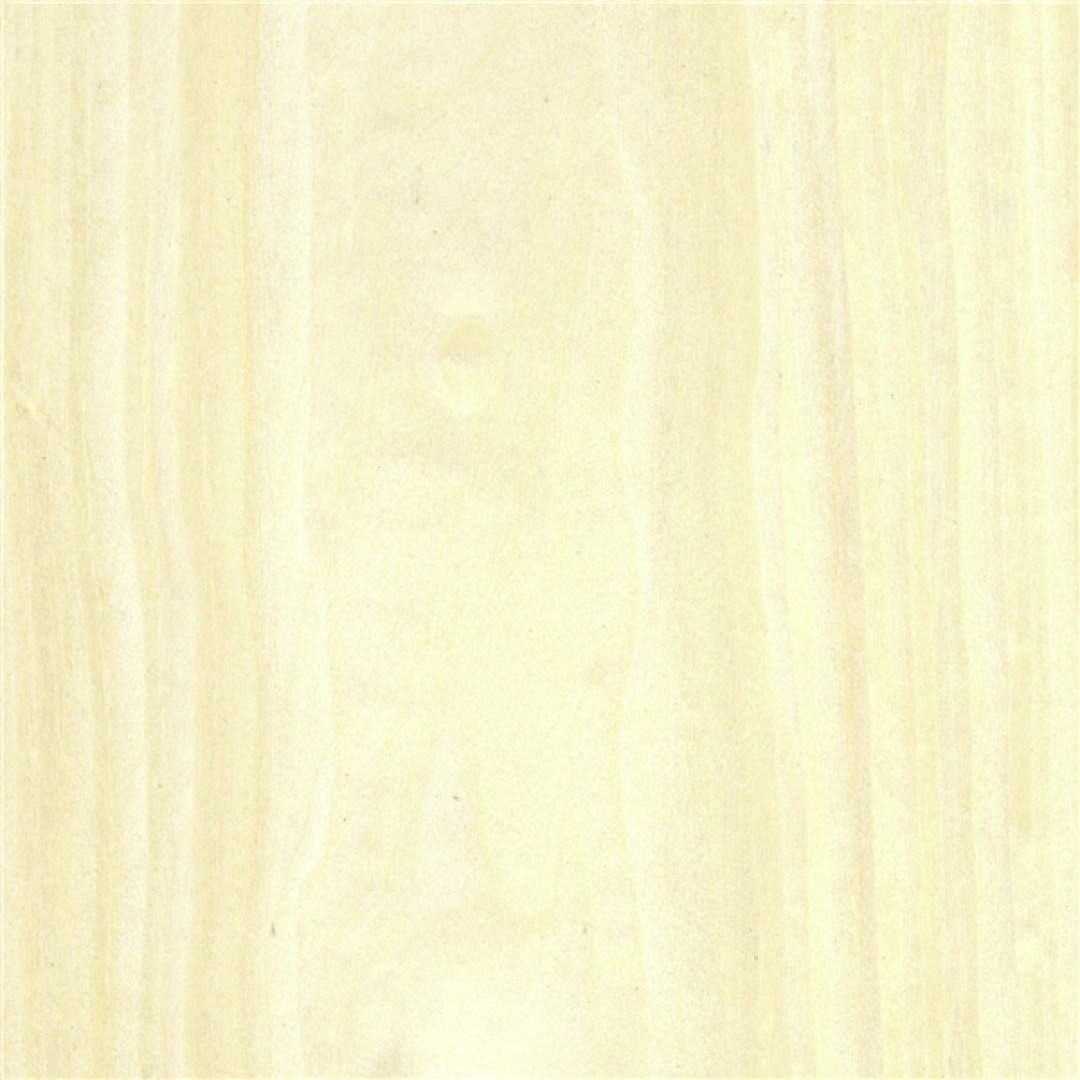 maple-floreado