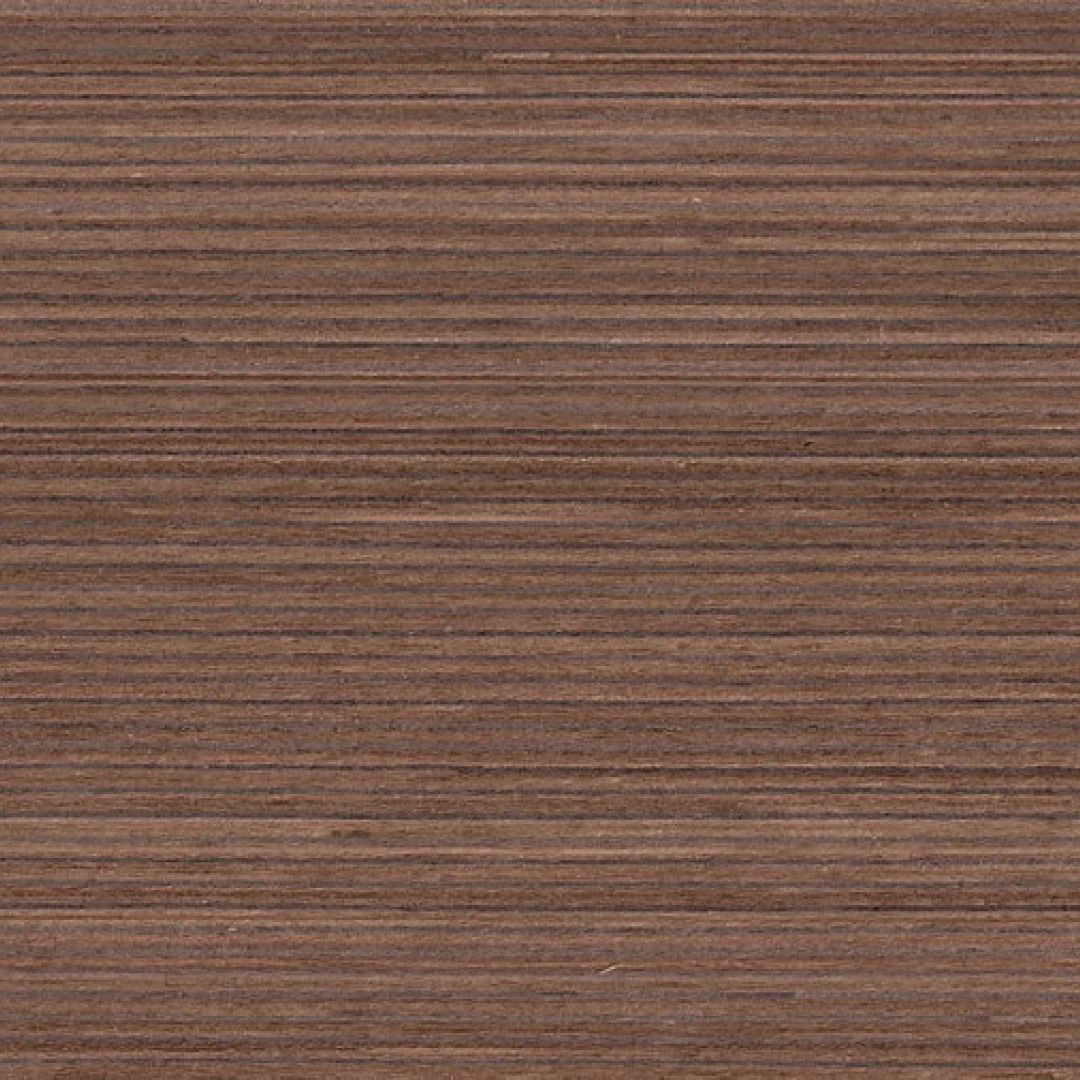 wenge-t