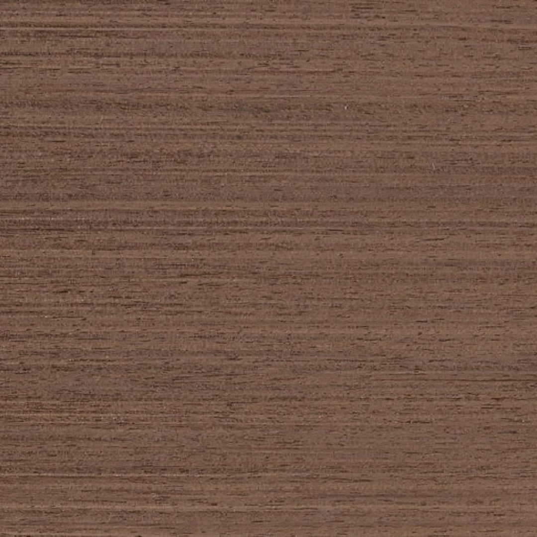 wenge